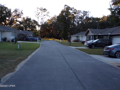 Prospect Street View 3