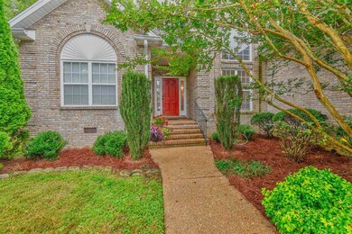 216 Shapard Dr, Shelbyville, TN 37160 - photo 2