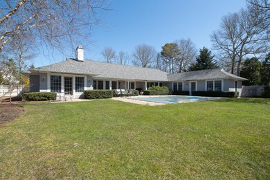 8 Teal Cir, Mashpee, MA 02649 - photo 5