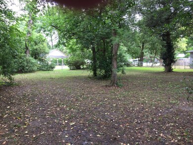 00 Alpha Ave, Jacksonville, FL 32205 - photo 7