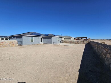 14300 Paraiso Dr, Horizon City, TX 79928 - photo 3