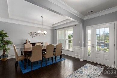 2092 Angel Oak Dr, Fort Mill, SC 29715 - photo 4