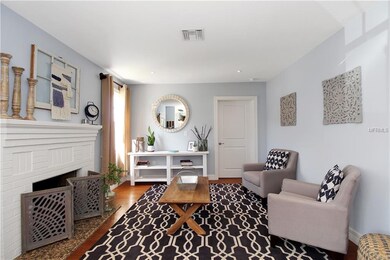 4107 W Obispo St, Tampa, FL 33629 - photo 6