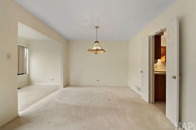 1170 Oak Hill Rd, Lake Barrington, IL 60010 - photo 6