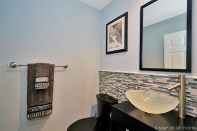 21950 Palm Grass Dr, Boca Raton, FL 33428 - photo 6