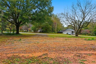 4791 Jamerson Forest Cir, Marietta, GA 30066 - photo 7