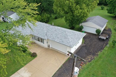 1691 Pulver Rd, Lucas, OH 44843 - photo 4