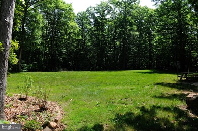 10619 King Eider Ct, Spotsylvania, VA 22553 - photo 3