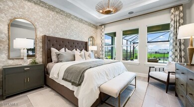 15690 Derna St, Naples, FL 34114 - photo 4