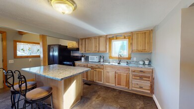 19-Forrest-St-Biddeford-Maine-03092022_0