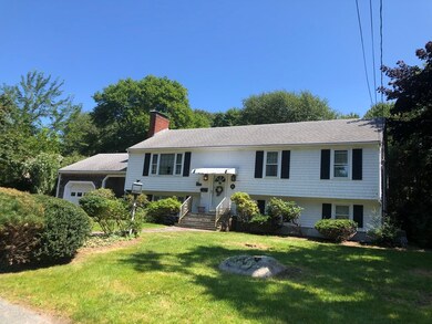 42 Shadwell Rd, Scituate, MA 02066 - photo 2