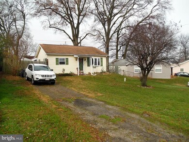 12 Compass Rd, Middle River, MD 21220 - photo 5