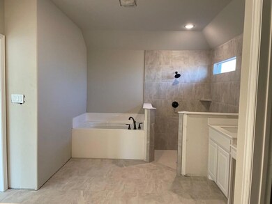 2016 Liberty Ct, Weatherford, TX 76088 - photo 6