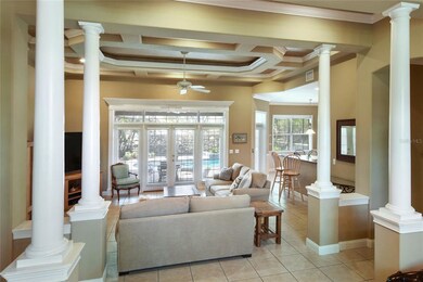 5104 Highlands Lakeview Loop, Lakeland, FL 33812 - photo 3