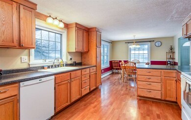 5 Spruce Ln, Barre, VT 05641 - photo 3