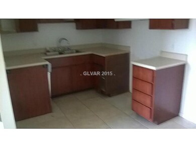 Property Photo.