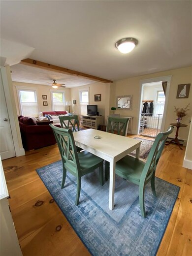 12 Perry Ave, Concord, NH 03301 - photo 6