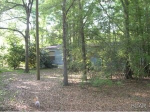 20728 Dickerson Rd, Fountain, FL 32438 - photo 7