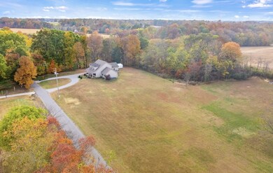 258 Austin Branch Rd, Portland, TN 37148 - photo 4