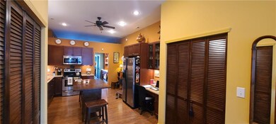 408 S Main St, Sheridan, IN 46069 - photo 5