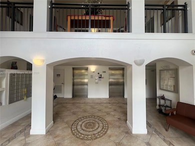 9340 Fontainebleau Blvd unit W206, Miami, FL 33172 - photo 3