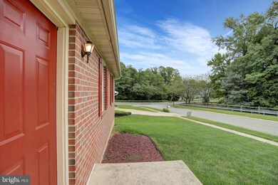 704 Teal Ct, Havre de Grace, MD 21078 - photo 3