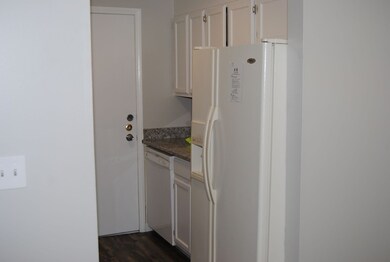 440 North Ave unit 234, Haverhill, MA 01830 - photo 7