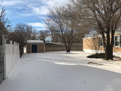 704 Woodland Trail, Bismarck, ND 58554 - photo 2