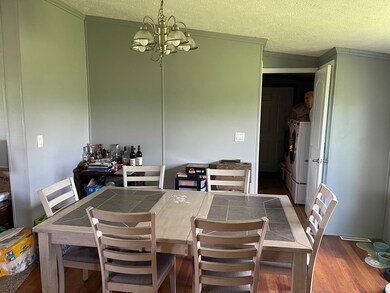 5389 Raymond Rd, Mayslick, KY 41055 - photo 3