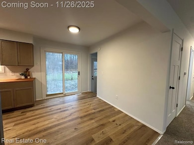 1507 Transue Ave, Burton, MI 48509 - photo 4