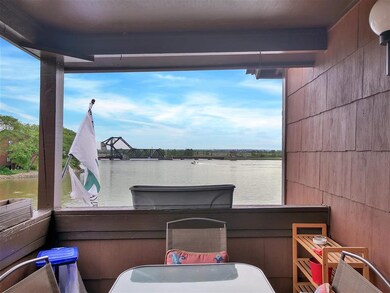 123 Sandpiper Key unit 123, Secaucus, NJ 07094 - photo 7