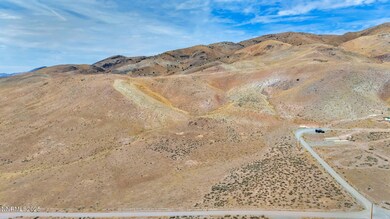 46-web-or-mls-whiskey-springs-rd