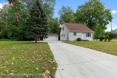 3121 Pleasant Grove Rd, Lansing, MI 48910 - photo 2