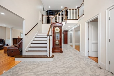 67 Moscow Rd, Jefferson, MA 01522 - photo 4