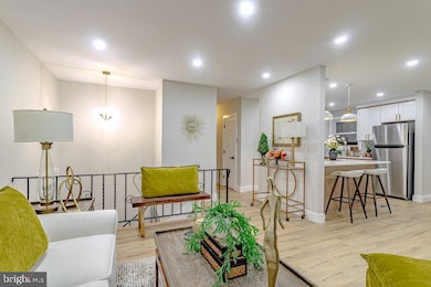 66 Scrapetown Rd, Pemberton, NJ 08068 - photo 7