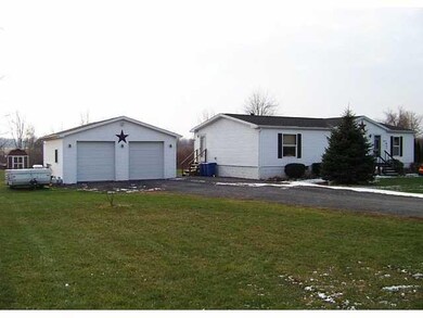 14792 Lakeshore Rd, Kent, NY 14477 - photo 2