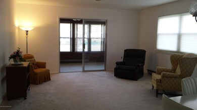 1A Mohawk living room