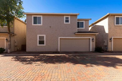 10058 E Isleta Ave, Mesa, AZ 85209 - photo 4