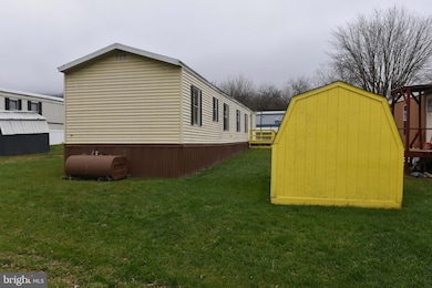 19 Hillside Estates, McConnellsburg, PA 17233 - photo 2