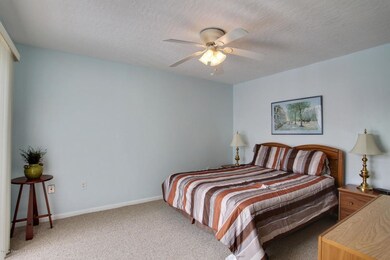 4_bedroom2