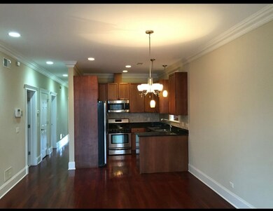 3543 N Narragansett Ave unit 2, Chicago, IL 60634 - photo 4