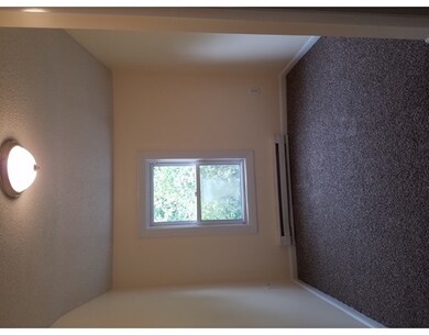 424 E River St, Orange, MA 01364 - photo 7