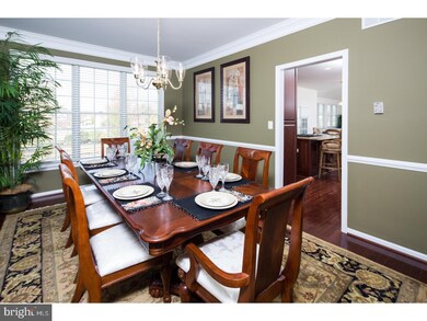 926 Mather Dr, Bear, DE 19701 - photo 5