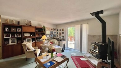 2240 Brady Rd, Hayfork, CA 96041 - photo 5