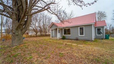 2003 S 13th St, Rogers, AR 72758 - photo 3
