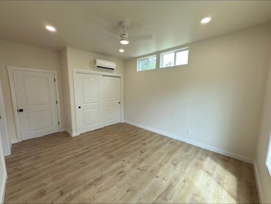 18 Poolside Loop, Rockport, TX 78382 - photo 5