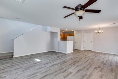 1330 S Salem, Mesa, AZ 85206 - photo 3