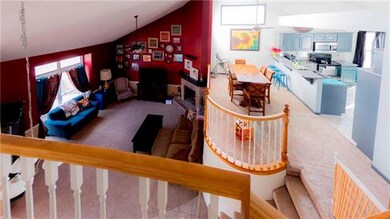 22711 W 49th Terrace, Shawnee, KS 66226 - photo 6