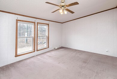 3029 Vast View (20)