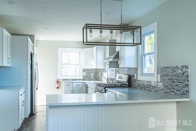 213 Summerhill Rd, Spotswood, NJ 08884 - photo 2